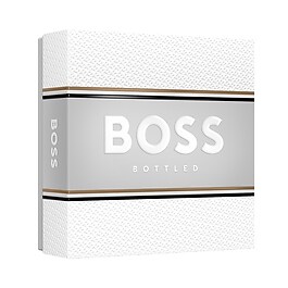 Boss Bottled - Set Eau de Toilette